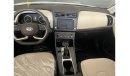 Hyundai Creta .1.6L // 2022 // FULL OPTION WITH PANORAMIC ROOF , BACK CAMERA , PUSH START // SPECIAL OFFER // BY F