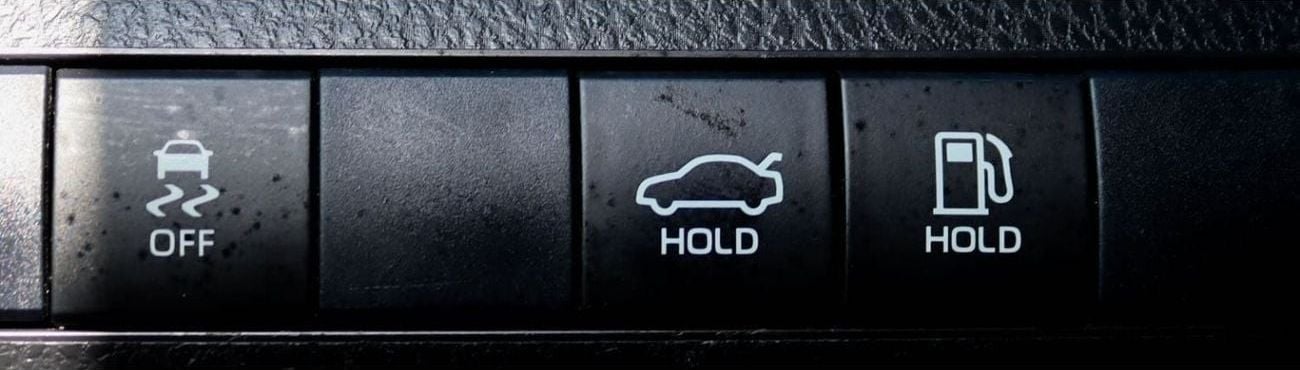 Toyota Camry LE 2.5L (176 HP) Toyota Camry 2020 GCC  Hybrid, original paint without accident, in excellent condit