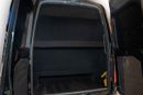 Mercedes Benz Sprinter  16+1 Seats | Деревянное напольное покрытие | Original Mercedes Leather