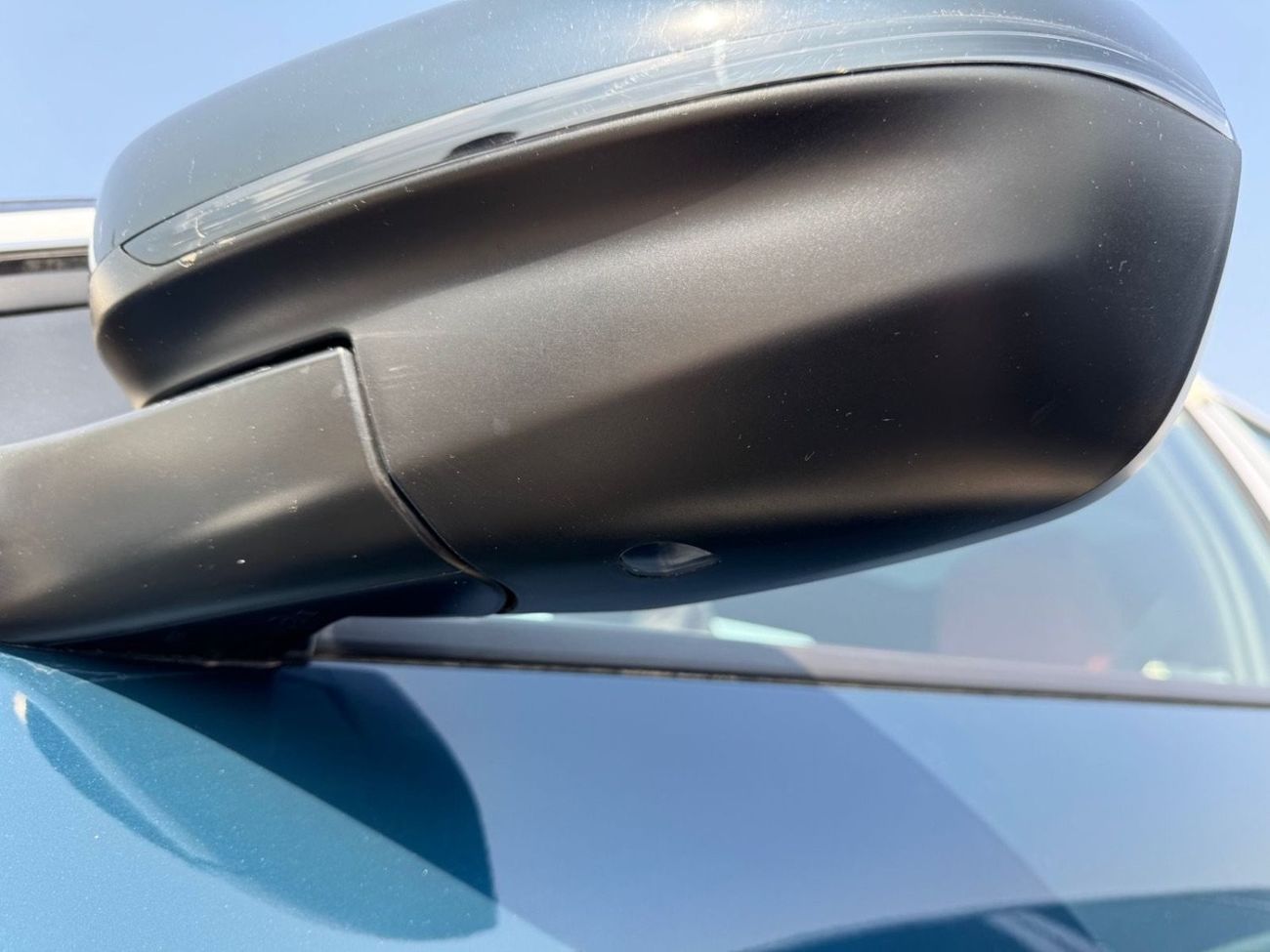 Peugeot 3008 PEUGEOT - 3008 - 1.6T - GT (2025 MODEL) GCC SPECS