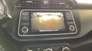 Nissan Kicks SV 1.6 SV CVT | Guaranteed Warranty | 0 Down Payment