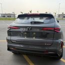 تشنجان x5 بلس PIONEER Changan X5 Plus 1.5L Turbo Full option 2026