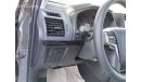 Toyota Prado 2.7L Midnight Edition 2021 Model