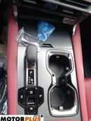 لكزس RX 500h 2024 F Sport 3 - European Spec - EXPORT ONLY