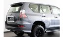 Lexus GX460 2020 Lexus GX460 Off-Road Edition / Lexus Warranty / Full-Service History