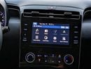 هيونداي توسون COMFORT