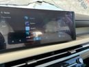هيونداي توسون PREMIUM PLUS HYUNDAI TUCSON 1.6T - 2025 MODEL - WHITE COLOR
