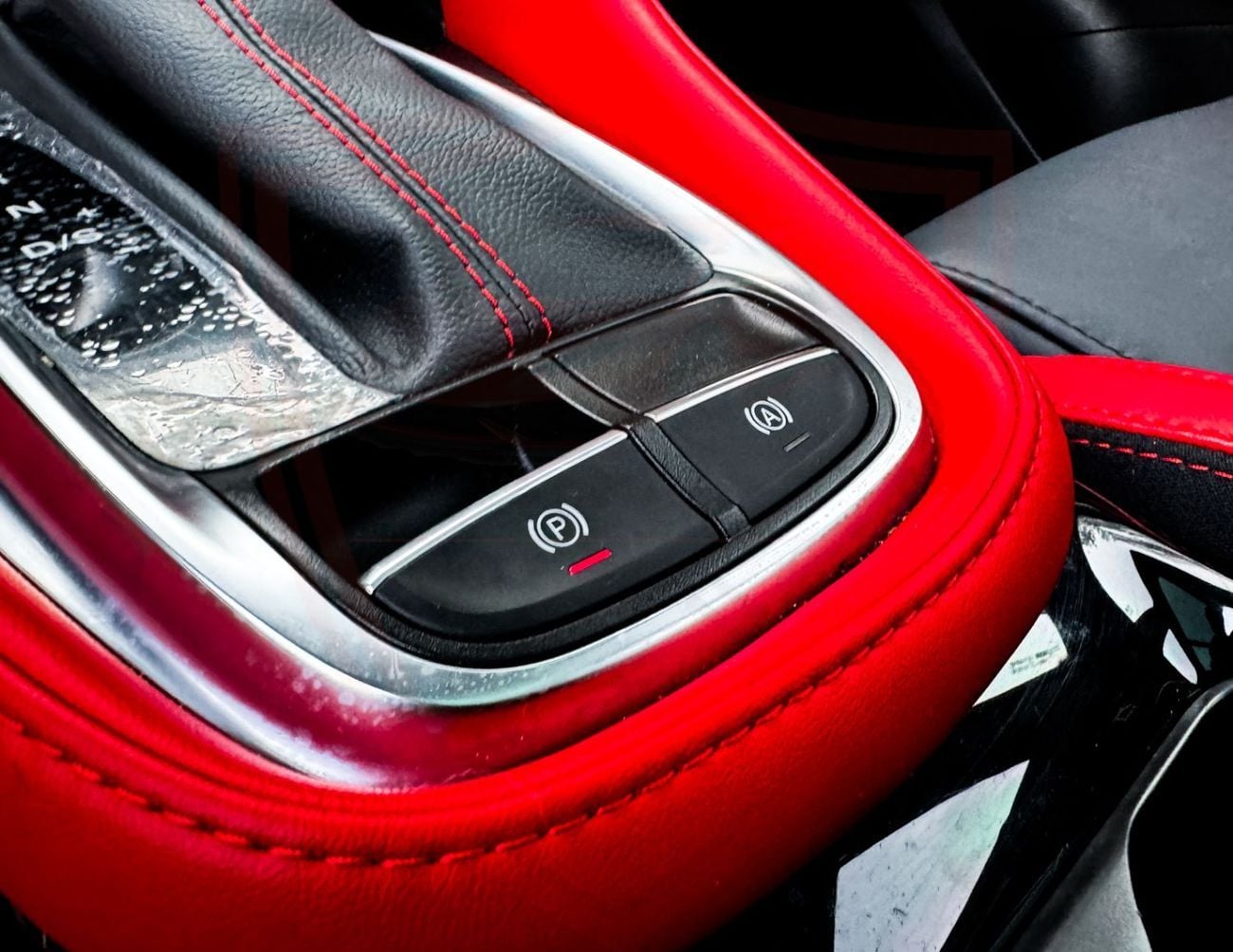 أم جي ZS إم جي زد إس | 1.6 تيربو | كاملة المواصفات | 2023 | خليجية | خالية من الحوادث | بحالة ممتازة | 689 شه