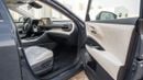 تويوتا كراون PLATINUM TOYOTA CROWN 2.5 MID HEV -2026YM