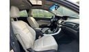 Honda Accord EX HONDA ACCORD 2015 GCC V4 ORIGINAL PAINT//2KEYS// FULL SERVICE HISTOR AVAILABLE