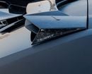 Lamborghini Urus 4.0T LAMBORGHINI URUS MANSORY - CARBON PACKAGE - PREMIUM EXHAUST SYSTEM