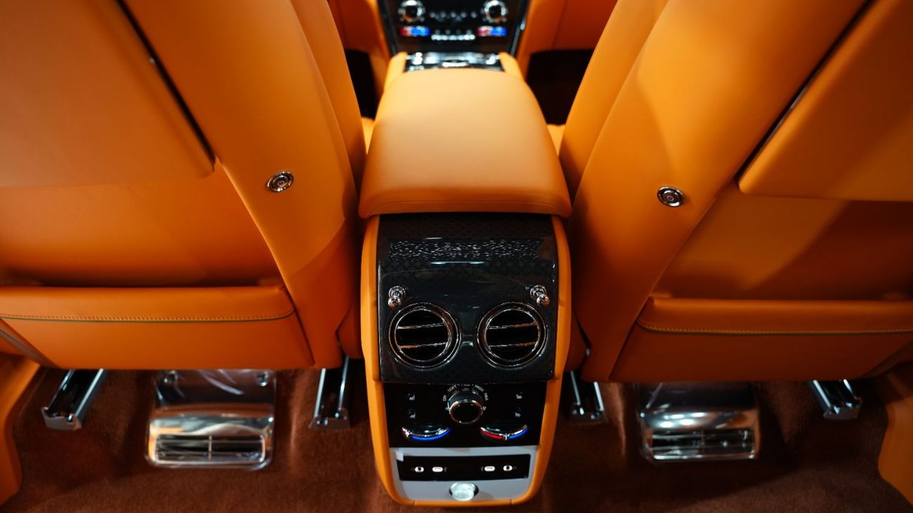 Rolls-Royce Cullinan 2026 | BRAND NEW | 0 KM MILEAGE | BLACK BADGE | EUROPEAN SPECS