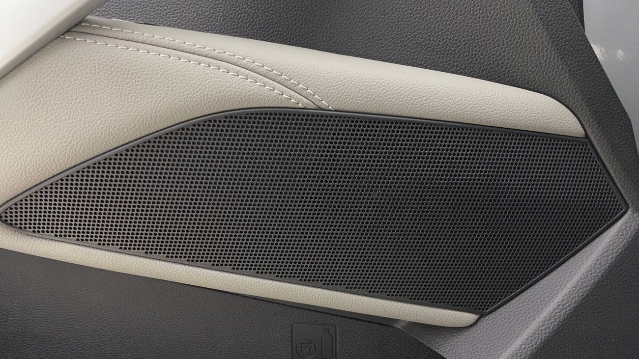 Chevrolet Groove LT 1.5 | Zero Down Payment | Home Test Drive