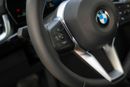 BMW X2 SDRIVE 25i M SPORT KIT 2026!! BRAND NEW CAR!! MENTIONED PRICE IS FOR EXPORT ONLY