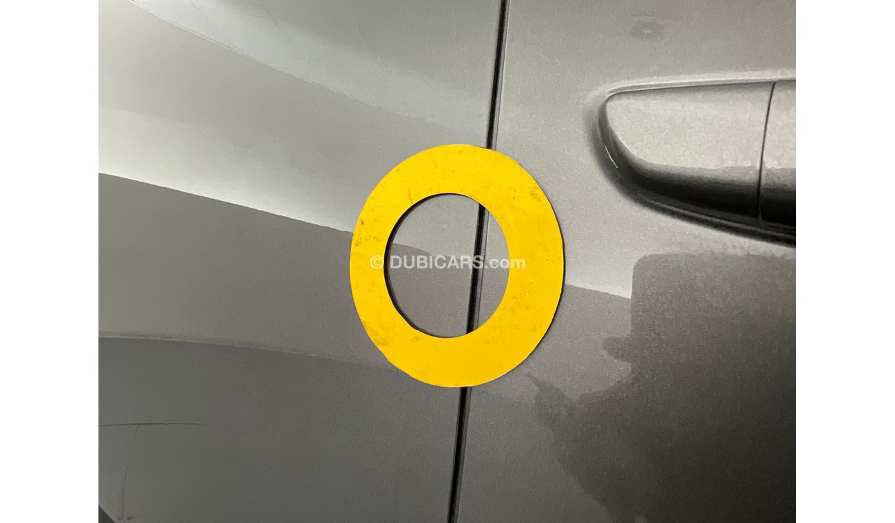 Peugeot 5008 Active | 1 year free warranty | 0 down payment | 7 day return policy