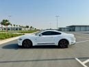 Ford Mustang STD