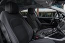 Jaguar I Pace I-Pace S EV 400 | 2,350 P.M | 0% Downpayment | AGENCY WARRANTY
