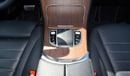 Mercedes-Benz GLC 300 4MATIC MERCEDES GLC300 AMG / 2021 / USA / Under Warranty