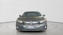 Honda Civic 1.6 LX AUTO | Guaranteed Warranty | 0 Down Payment
