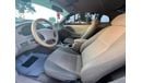 فورد موستانج FORD MUSTANG 2003 IN GOOD CONDITION