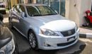Lexus IS300