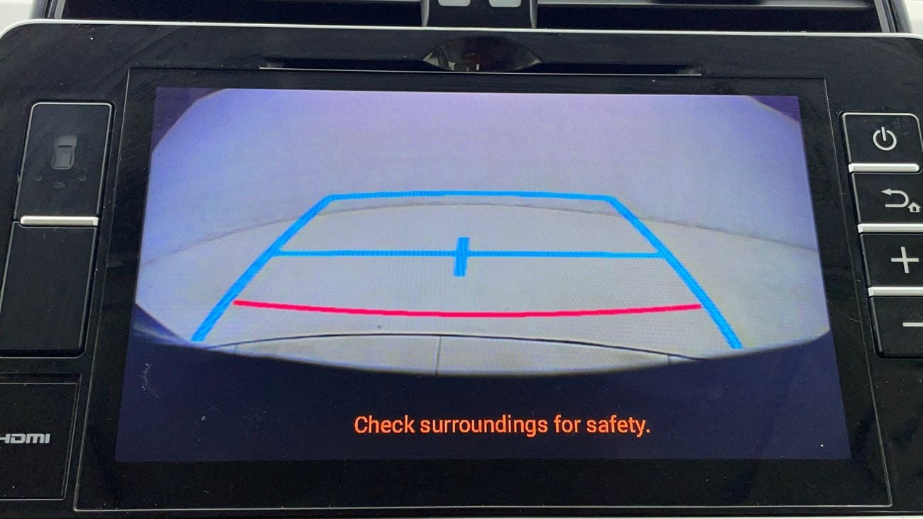 تويوتا برادو VXR 4 | بدون دفعة مقدمة | اختبار القيادة في المنزل