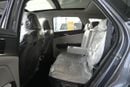 Kia Sportage SX Kia Sportage 2.0L Hybrid, Color Grey, Model 2025
