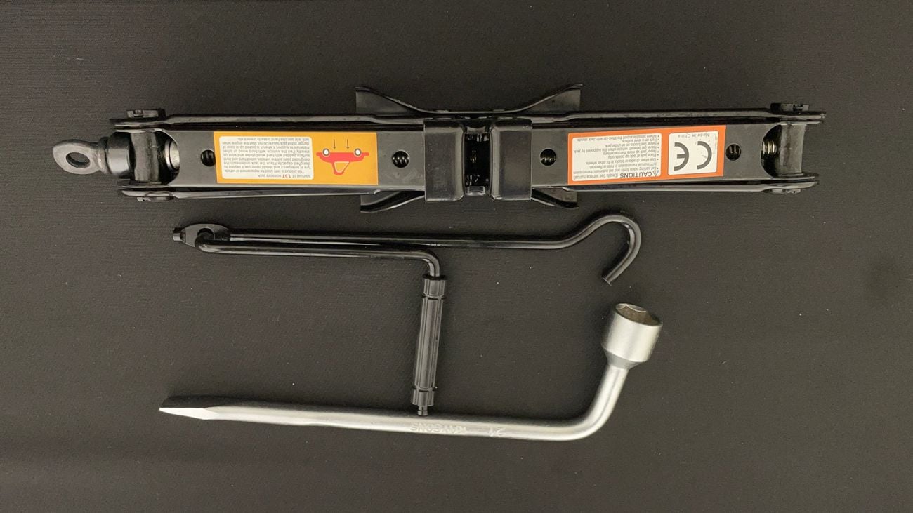 Mitsubishi Attrage GLX HIGHLINE 1.2 | Zero Down Payment | Home Test Drive