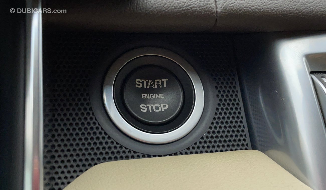 Land Rover Range Rover Sport HSE 3 | Zero Down Payment | Free Home Test Drive