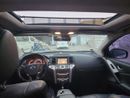 Nissan Murano NISSAN MURANO 2013 JAPAN IMPORT FULL OPTION IN EXCELLENT CINDITION