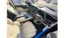 لنكن نافيجاتور 2024 Lincoln Navigator - Full Right hand drive conversion