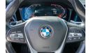 BMW 330i Luxury Line 330i - Turbo Engine
