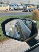 Hyundai Palisade Calligraphy 360 camera, panoramic Roof limited