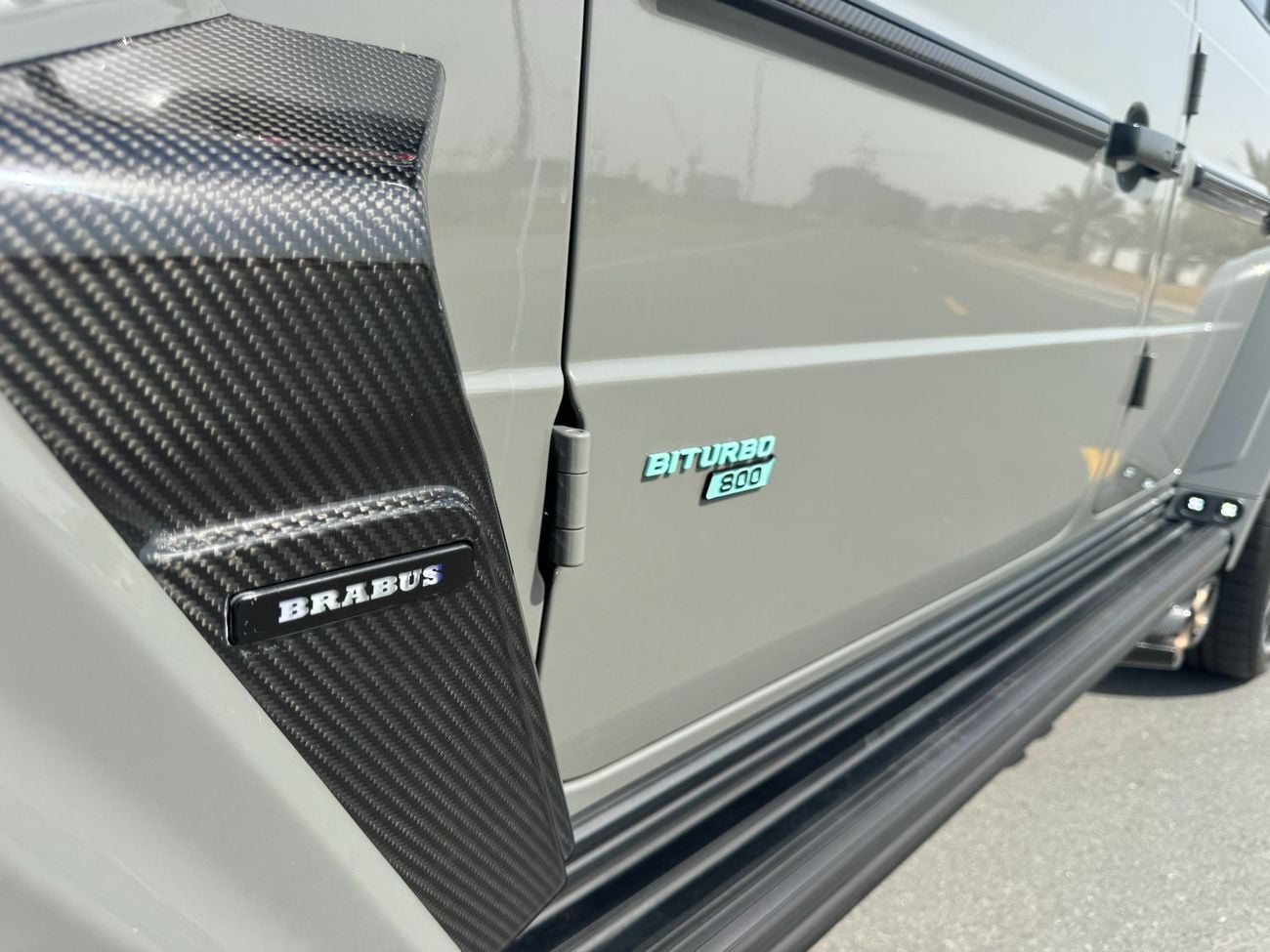 مرسيدس بنز C 63 AMG