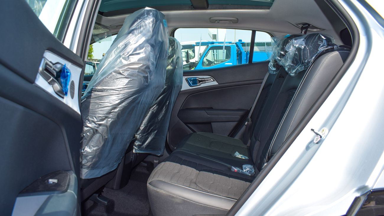 كيا سبورتيج