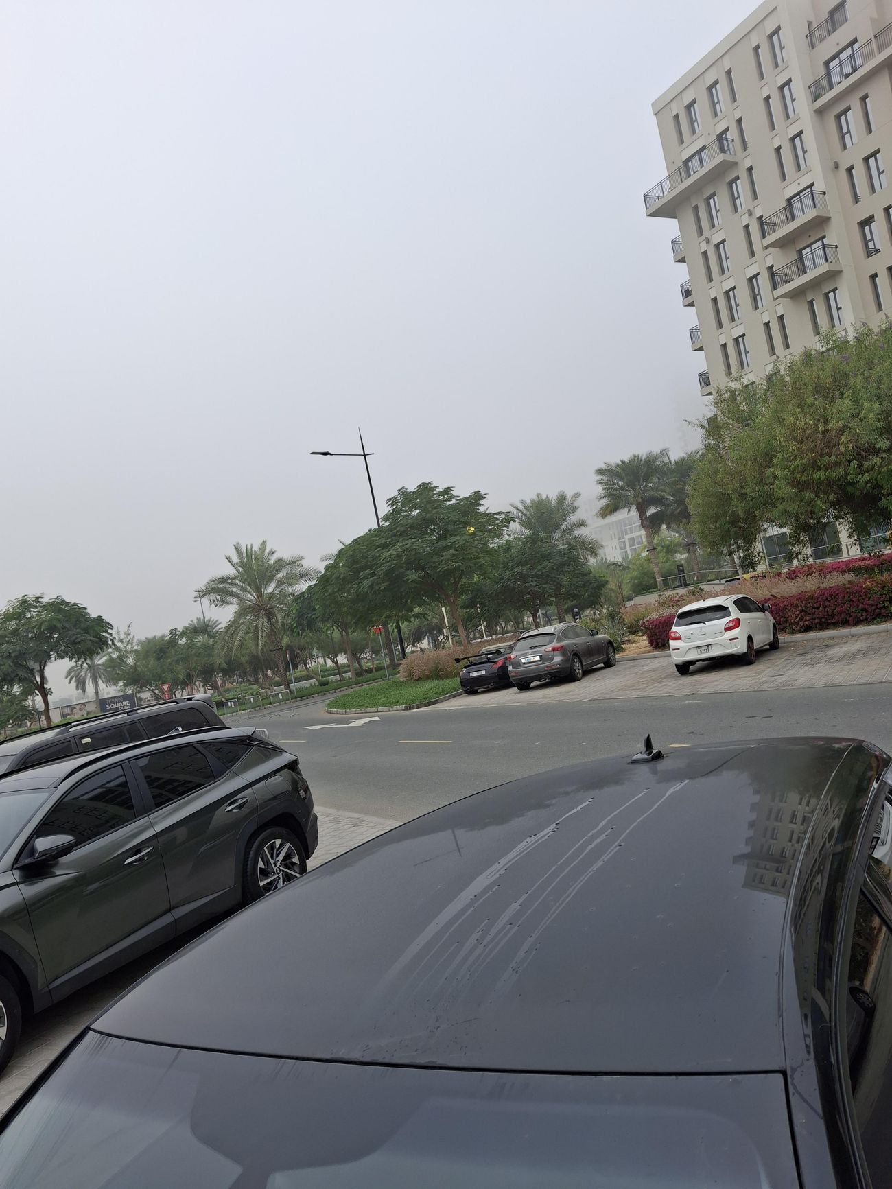 Audi Q2 35 TFSI Sport S-Line 1.4L 35 TFSI 1.4 | Zero Down Payment | Home Test Drive