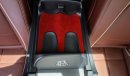 مرسيدس بنز GLS600 Maybach V8 Ultra Luxurious Package , 2022 , 0Km , With 2 Yrs UNLTD MLG WNTY & 3 Yrs or 45K Km SRVC @EMC