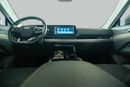 Ford Territory TREND 1.8