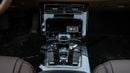 BYD HAN DM-i 125KM ELITE SMART DRIVING EDITION | 2025 | with 5 Years EVS Warranty