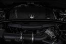 مازيراتي جريكال Grecale GT Hybrid | 3,428 P.M | 0% Downpayment | Maserati Warranty + S/Contract to Oct 2026!
