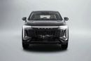 إكسيد RX LUXURY