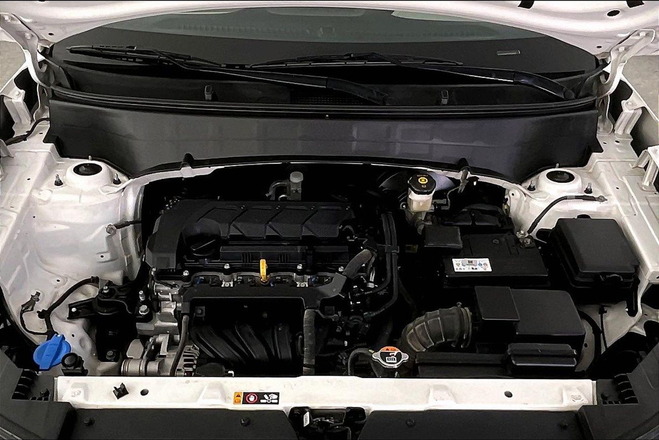 هيونداي كريتا Smart | National Day Celebration | شامل الضمان | 0 ﺪﻔﻋﺓ ﺃﻮﻟﻯ