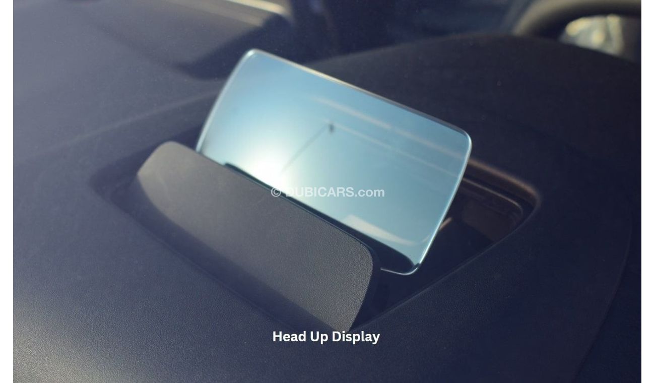 Suzuki Baleno 2023 Suzuki Baleno 1.5L with Headup Display and 360 Camera