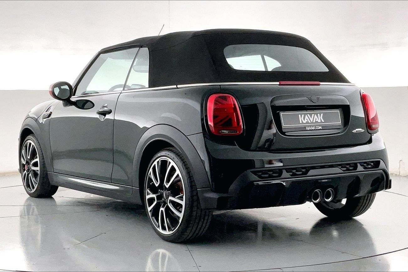 تويوتا راف ٤ VXR HEV | ضمان مجاني لمدة عام | 0 دفعة أولى