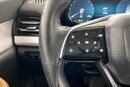 BAIC X7 Honor | Guaranteed Warranty | 0 Down Payment