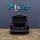 بي أم دبليو 530i M Sport 2.0L AED 2,572 pm • 0% Downpayment • BMW 530i M-Sport • 1 Year Warranty