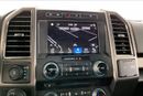 Ford F 150 Raptor Luxury - Super Cab | Guaranteed Warranty | 0 Down Payment