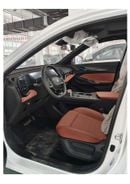 Changan X5 Plus BEYOND PRO
