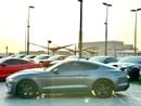 فورد موستانج STD EcoBoost 2.3L Coupe A/T