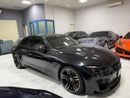 BMW M4 3.0T